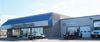 8080 Carder Ct photo